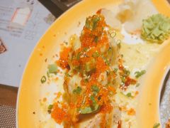 -品米斗·精致料理(浦东禹悦汇店)