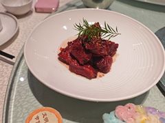 -松鹤楼(山塘街店)