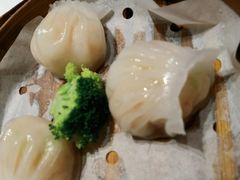 -好食上(喜盈门.范城店)