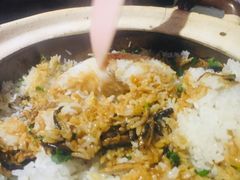 -优之名鹅城