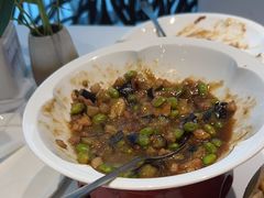 -眉州东坡(华联万柳店)