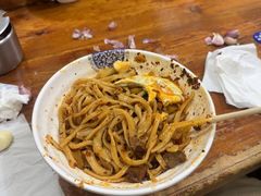 -马振面(小皮院店)