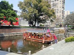 -成裕雪糕店(士多店)