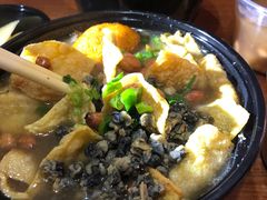 -捕螺记螺蛳粉(东关大街店)