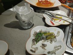 -海底捞火锅(江宸天街店)