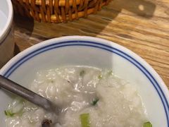 -吴家·非遗淮扬小馆(镇江万达广场店)