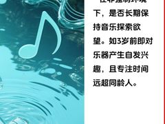 -TEMPO 音乐(五角场店)