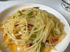 -太湖人家·喝土鸡汤·品太湖三白(动物园店)
