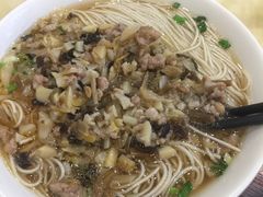 -万福兴(东中市店)