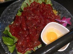 -哥老官重庆美蛙鱼头(宝山龙湖店)