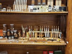 -HEARTISANS手工DIY皮艺体验(安贞环宇荟店)