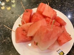 -老码头火锅(骡马市店)