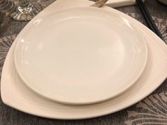 -北海渔村酒楼·粤菜海鲜点心(新华店)