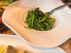 -杭州西湖柳莺里酒店·闻莺厅