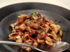 -雅苑中餐厅