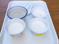 -奶酪魏(牛街总店)