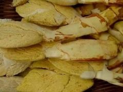 棕包（去棕衣）可食用部分-龙姐私房菜(和顺古镇店)