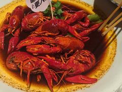 -胡大饭馆 24h(簋街总店)