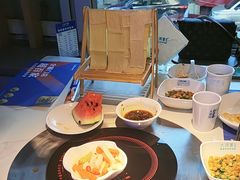 -大河宴·椒麻鱼火锅(北京路中和美食街店)