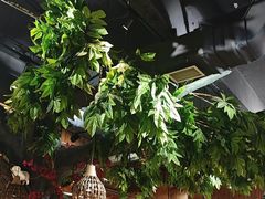 -草原塞蛮羊火锅城(港湾店)