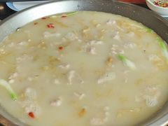 -老来福·非遗酸汤兔(凯旋路店)