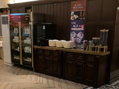 -大鸭梨烤鸭(北洼路店)