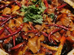 -马头巷·食景园(苏州总店)