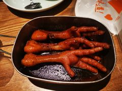 -弄堂里·寻味杭州(湖滨银泰in77C区店)