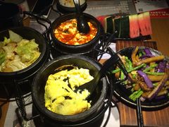 picture-花椒笑成都小馆(百脑汇店)