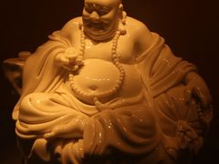 -福建博物院