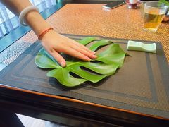 -王府茶宴(大观园总店)
