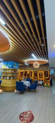 点击看大图 -恒悦贝贝月子会所(海珠店)
