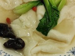 -东兴楼(通州店)