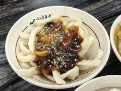 -西月城谭豆花(春熙路店)
