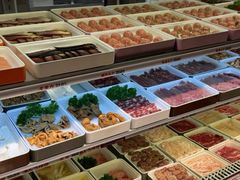 -川西坝子火锅(金沙1.0直营店)