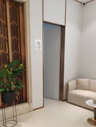 -禾丽康美医疗美容医院