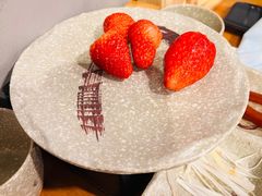 -新興传承烤鸭