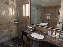 -四川江油戴斯大酒店