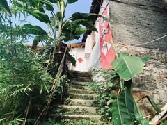 -悟饮门市景店