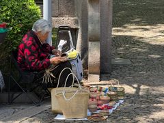 -汇龙潭