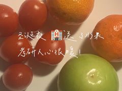 -芜湖金鹰尚美酒店