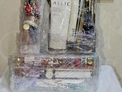 -骆驼日式搬家收纳整理