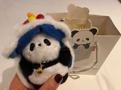 -汉庭优佳(成都一品天下蜀汉路东地铁站店)