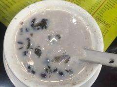 -民信老铺(人民路店)