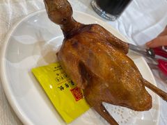 -有腥气私房菜·寻味顺德