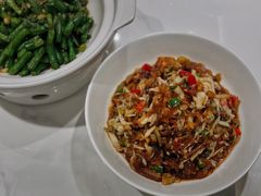 -兰湘子·湘菜小炒(崂山丽达店)