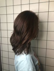 点击看大图 -HD HAIR STYLE