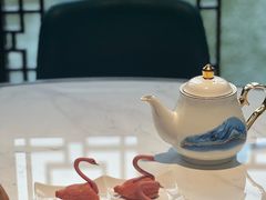 -绿波廊(豫园店)