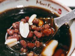 -鲜芋仙(观音桥大融城LG店)