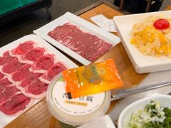 -聚宝源(牛街创始店)
